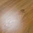 Ламинат Spring Floor Дуб Квебек 16476 Ламинат Spring Floor Дуб Квебек 16476