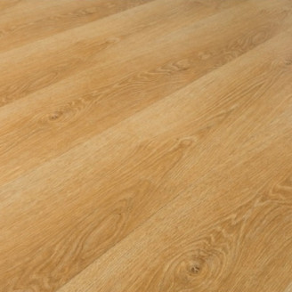 Ламінат Spring Floor Дуб Латона 31104 Ламінат Spring Floor Дуб Латона 31104