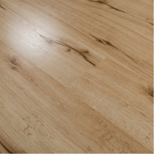 Ламинат Spring Floor Дуб Ривер 11743 Ламинат Spring Floor Дуб Ривер 11743