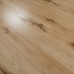 Ламинат Spring Floor Дуб Ривер 11743 Ламинат Spring Floor Дуб Ривер 11743