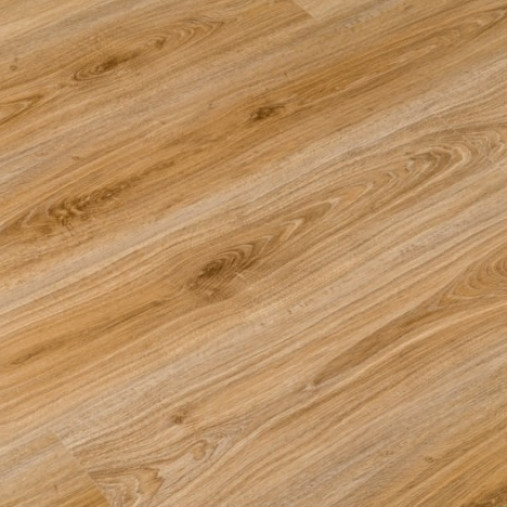 Ламинат Spring Floor Дуб Рочестер 30213 Ламинат Spring Floor Дуб Рочестер 30213
