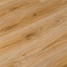 Ламинат Spring Floor Дуб Рочестер 30213 Ламинат Spring Floor Дуб Рочестер 30213