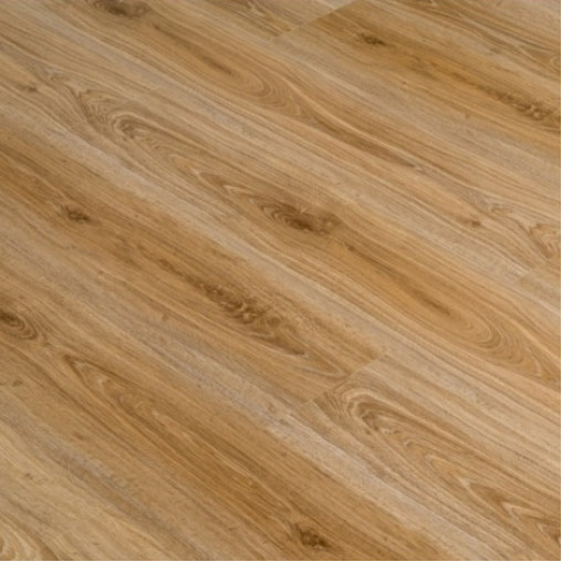 Ламинат Spring Floor Дуб Рочестер 30213 Ламинат Spring Floor Дуб Рочестер 30213