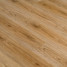 Ламинат Spring Floor Дуб Рочестер 30213 Ламинат Spring Floor Дуб Рочестер 30213