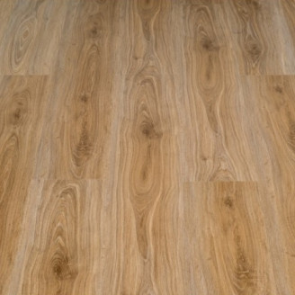 Ламінат Spring Floor Дуб Рочестер 30213 Ламінат Spring Floor Дуб Рочестер 30213