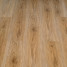 Ламинат Spring Floor Дуб Рочестер 30213 Ламинат Spring Floor Дуб Рочестер 30213