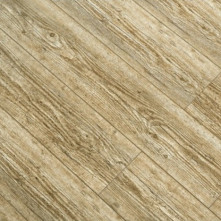 Ламінат Tower Floor Vgroove Дуб платинум 1135-1 Ламінат Tower Floor Vgroove Дуб платинум 1135-1