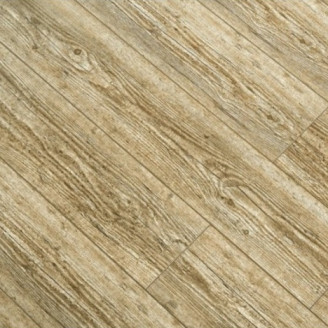 Ламінат Tower Floor Vgroove Дуб платинум 1135-1 Ламінат Tower Floor Vgroove Дуб платинум 1135-1