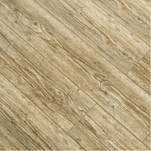 Ламінат Tower Floor Vgroove Дуб платинум 1135-1