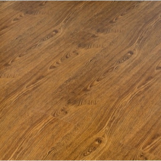 Ламінат Spring Floor Горіх Кросбі 19016 Ламінат Spring Floor Горіх Кросбі 19016