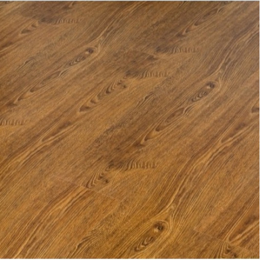 Ламинат Spring Floor Орех Кросби 19016 Ламинат Spring Floor Орех Кросби 19016