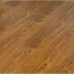 Ламинат Spring Floor Орех Кросби 19016 Ламинат Spring Floor Орех Кросби 19016
