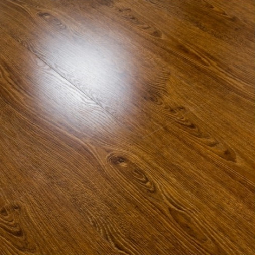 Ламинат Spring Floor Орех Кросби 19016 Ламинат Spring Floor Орех Кросби 19016