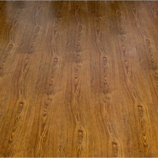 Ламинат Spring Floor Орех Кросби 19016 Ламинат Spring Floor Орех Кросби 19016