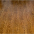 Ламинат Spring Floor Орех Кросби 19016 Ламинат Spring Floor Орех Кросби 19016