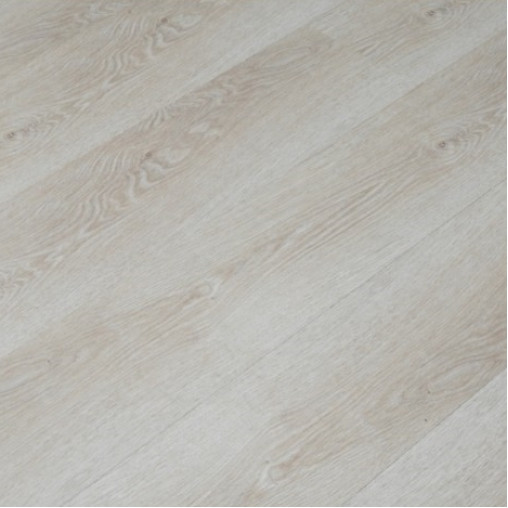 Ламинат Spring Floor Ясень Оттава 31101 Ламинат Spring Floor Ясень Оттава 31101