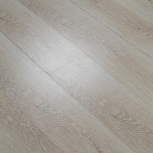 Ламинат Spring Floor Ясень Оттава 31101 Ламинат Spring Floor Ясень Оттава 31101