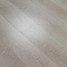 Ламинат Spring Floor Ясень Оттава 31101 Ламинат Spring Floor Ясень Оттава 31101