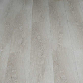 Ламінат Spring Floor Ясен Оттава 31101 Ламінат Spring Floor Ясен Оттава 31101