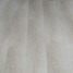 Ламинат Spring Floor Ясень Оттава 31101 Ламинат Spring Floor Ясень Оттава 31101
