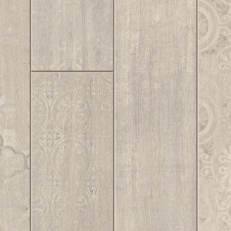 Ламінат Tarkett Cinema Грант 504108041 Ламінат Tarkett Cinema Грант 504108041