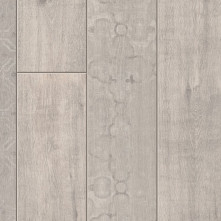 Ламінат Tarkett Cinema Бергман 504108045 Ламінат Tarkett Cinema Бергман 504108045