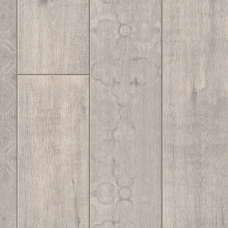 Ламінат Tarkett Cinema Бергман 504108045 Ламінат Tarkett Cinema Бергман 504108045