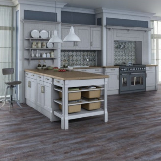 Ламінат Tarkett Богарт | 504108030 Ламінат Tarkett Богарт | 504108030