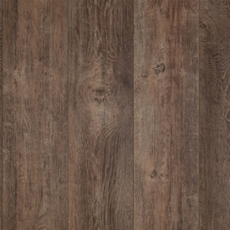 Ламінат Tarkett Брандо | 504108034 Ламінат Tarkett Брандо | 504108034