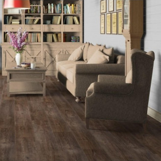 Ламінат Tarkett Брандо | 504108034 Ламінат Tarkett Брандо | 504108034