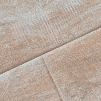 Ламінат Tarkett Бріджіт | 504108017 Ламінат Tarkett Бріджіт | 504108017