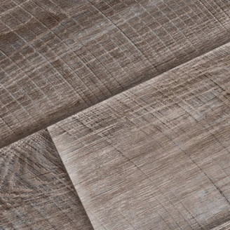 Ламінат Tarkett Гейбл | 504108018 Ламінат Tarkett Гейбл | 504108018