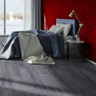 Ламінат Tarkett Гейбл | 504108018 Ламінат Tarkett Гейбл | 504108018