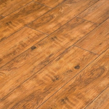 Ламинат Tower Floor Vgroove Дуб Шервуд 1136-15 Ламинат Tower Floor Vgroove Дуб Шервуд 1136-15