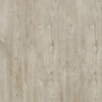 Ламінат Tarkett Дуглас | 504108038 Ламінат Tarkett Дуглас | 504108038