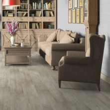 Ламінат Tarkett Дуглас | 504108038 Ламінат Tarkett Дуглас | 504108038