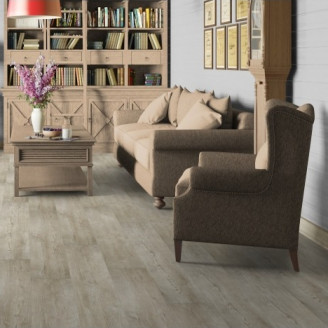 Ламінат Tarkett Дуглас | 504108038 Ламінат Tarkett Дуглас | 504108038