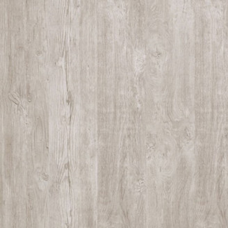 Ламінат Tarkett Лорен | 504108037 Ламінат Tarkett Лорен | 504108037