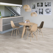 Ламінат Tarkett Лорен | 504108037