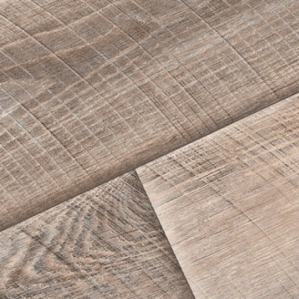 Ламінат Tarkett Мерлін | 504108031 Ламінат Tarkett Мерлін | 504108031