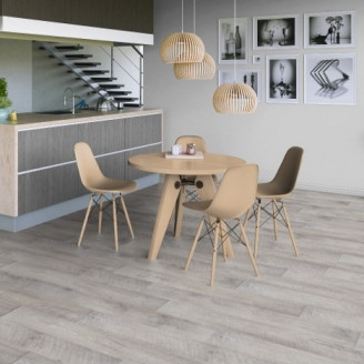 Ламінат Tarkett Мерлін | 504108031 Ламінат Tarkett Мерлін | 504108031