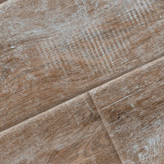 Ламінат Tarkett Одрі | 504108028 Ламінат Tarkett Одрі | 504108028