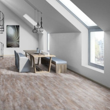 Ламінат Tarkett Одрі | 504108028 Ламінат Tarkett Одрі | 504108028