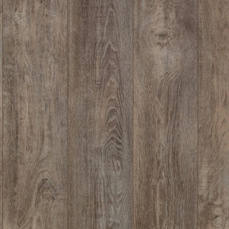 Ламінат Tarkett Тейлор | 504108033 Ламінат Tarkett Тейлор | 504108033