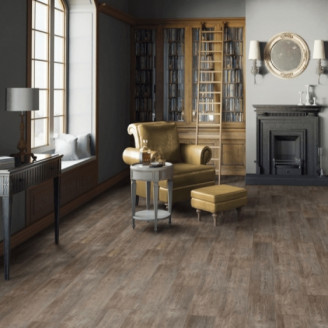 Ламінат Tarkett Тейлор | 504108033 Ламінат Tarkett Тейлор | 504108033