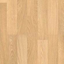 Ламінат Tarkett Woodstock Дуб артур 8130219 Ламінат Tarkett Woodstock Дуб артур 8130219