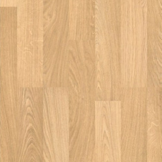 Ламінат Tarkett Woodstock Дуб артур 8130219 Ламінат Tarkett Woodstock Дуб артур 8130219