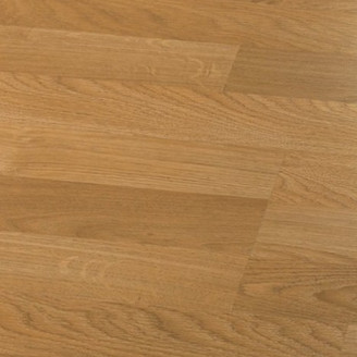 Ламінат Tarkett Woodstock Дуб королівський 8130223 Ламінат Tarkett Woodstock Дуб королівський 8130223