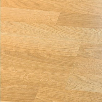 Ламінат Tarkett Woodstock Дуб королівський світлий 8130222 Ламінат Tarkett Woodstock Дуб королівський світлий 8130222