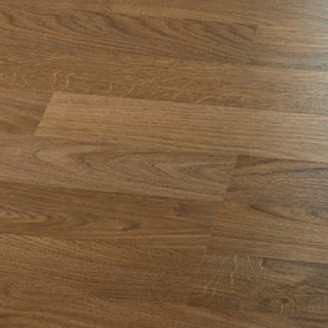 Ламінат Tarkett Woodstock Дуб королівський темний 8130224 Ламінат Tarkett Woodstock Дуб королівський темний 8130224